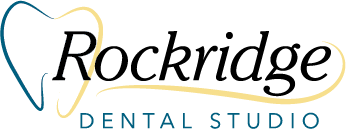 Rockridge Dental Studio