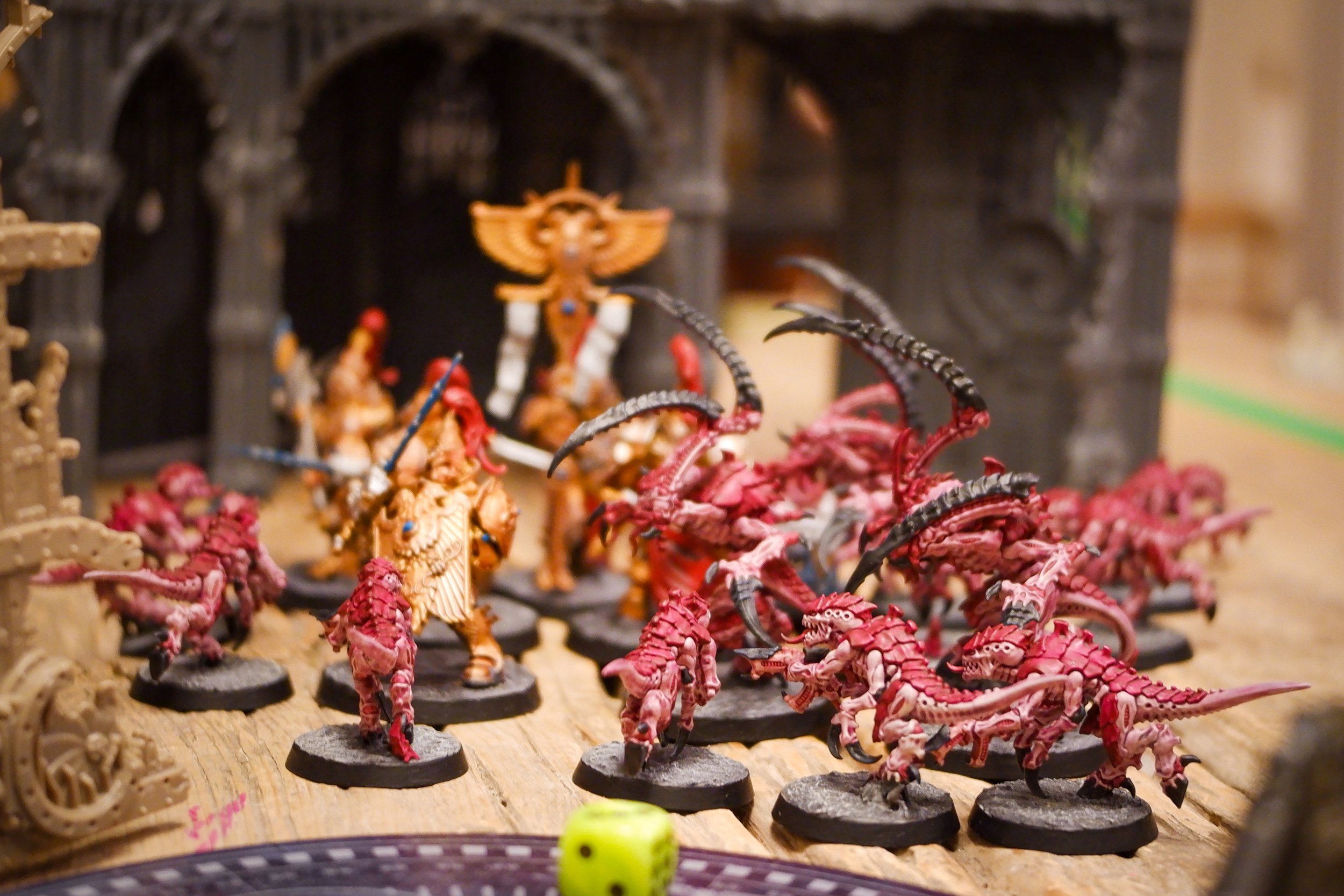 DSCF2505.jpeg