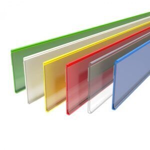 Flat-Data-Strips-300x300.jpg