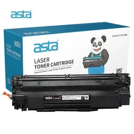 Asta 83A Laser Toner Cartridge