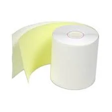 76x76 2Ply Bond Roll