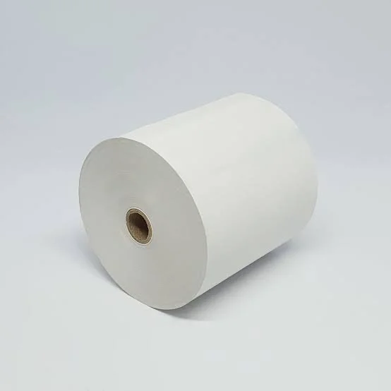 80x83 Thermal Till Rolls Each