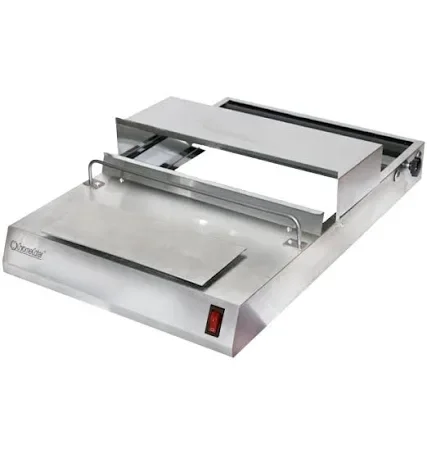 HWM-450 Wrapping Machine