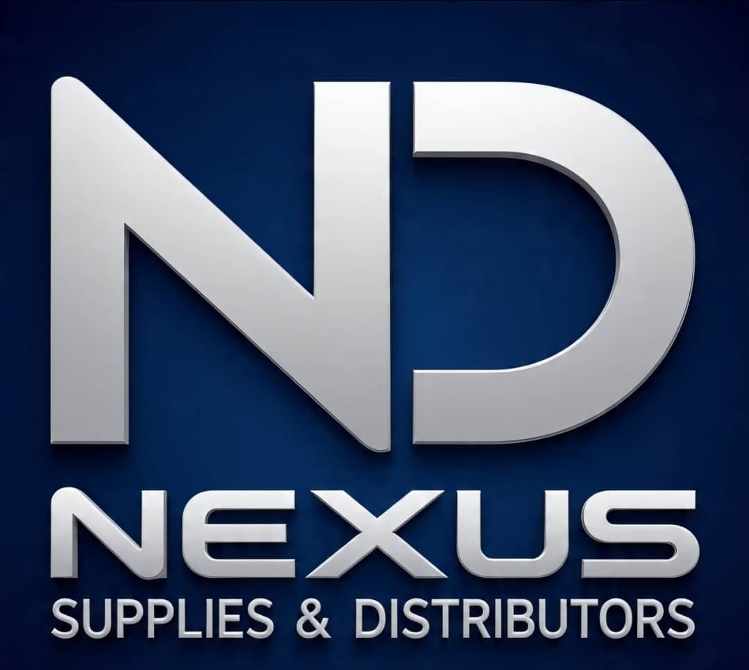 Nexus Supplies &amp; Distributors