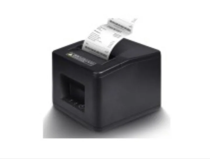 Thermal Printer CP-80281