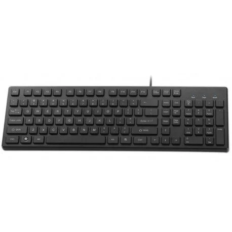 mecer-mk-u03bk-usb-slim-keyboard-black.jpg
