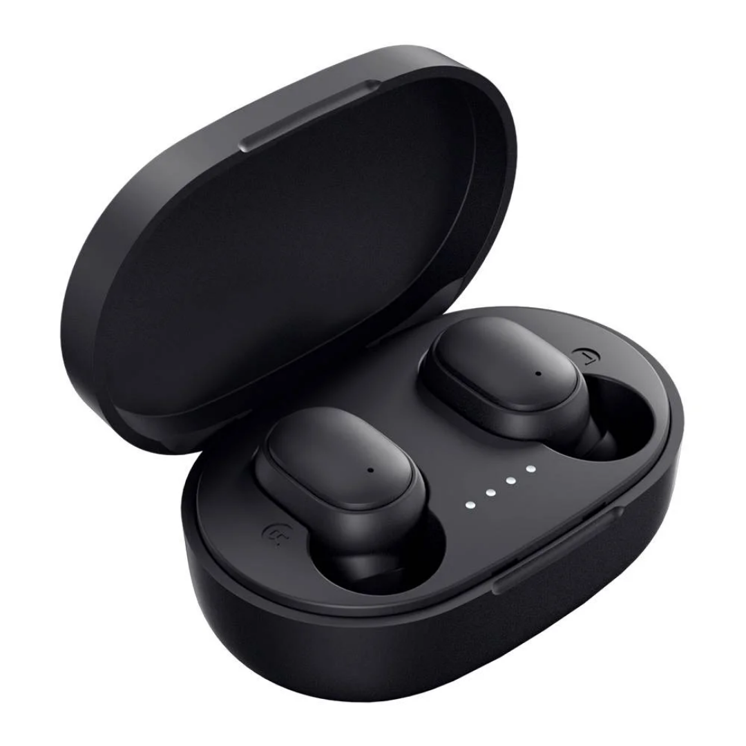 TWS Earphone A6S PRO