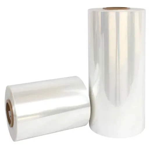 489354426043-1-mp4 (1).webp