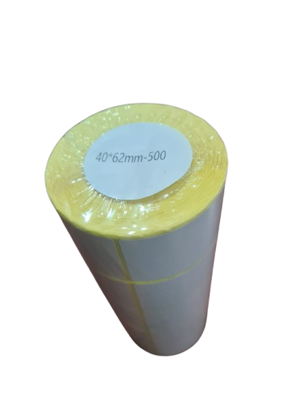 ei_1769718405761-removebg-preview (1).png