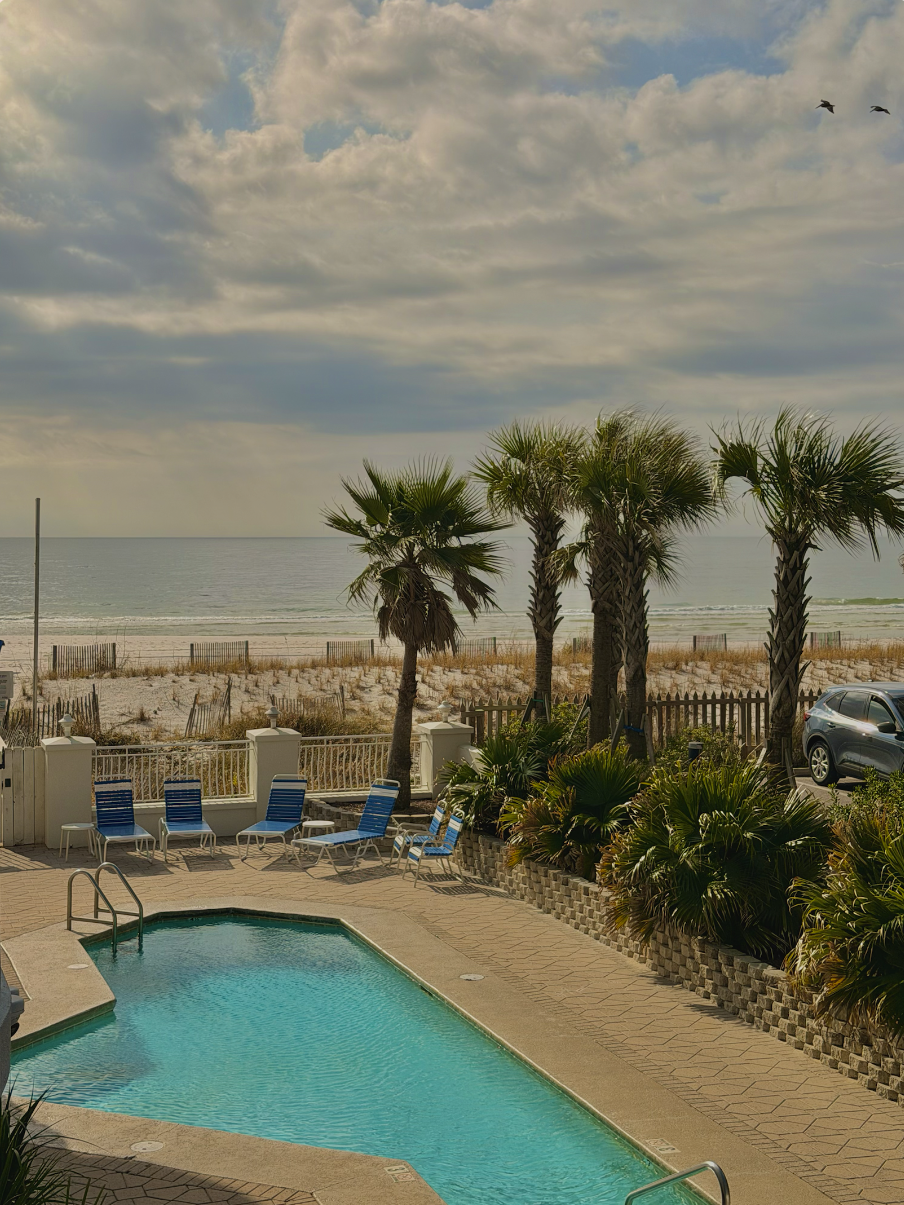 Screenshot 2026-01-26 at 1.18.43 PM.png