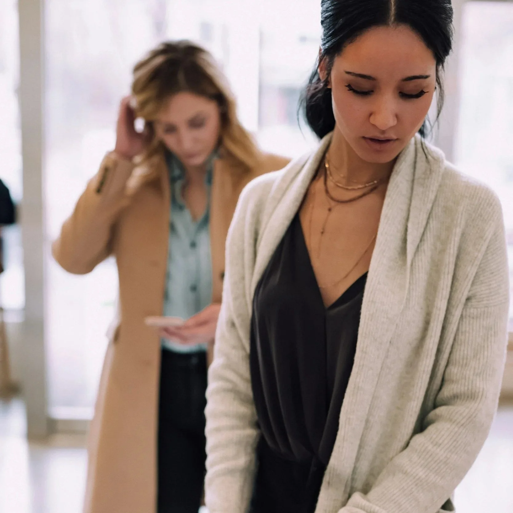 Net Worth and Why You Need To Know It