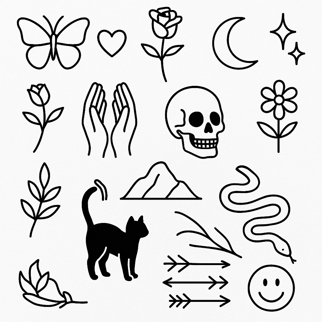 tattoo flash sheet o.png