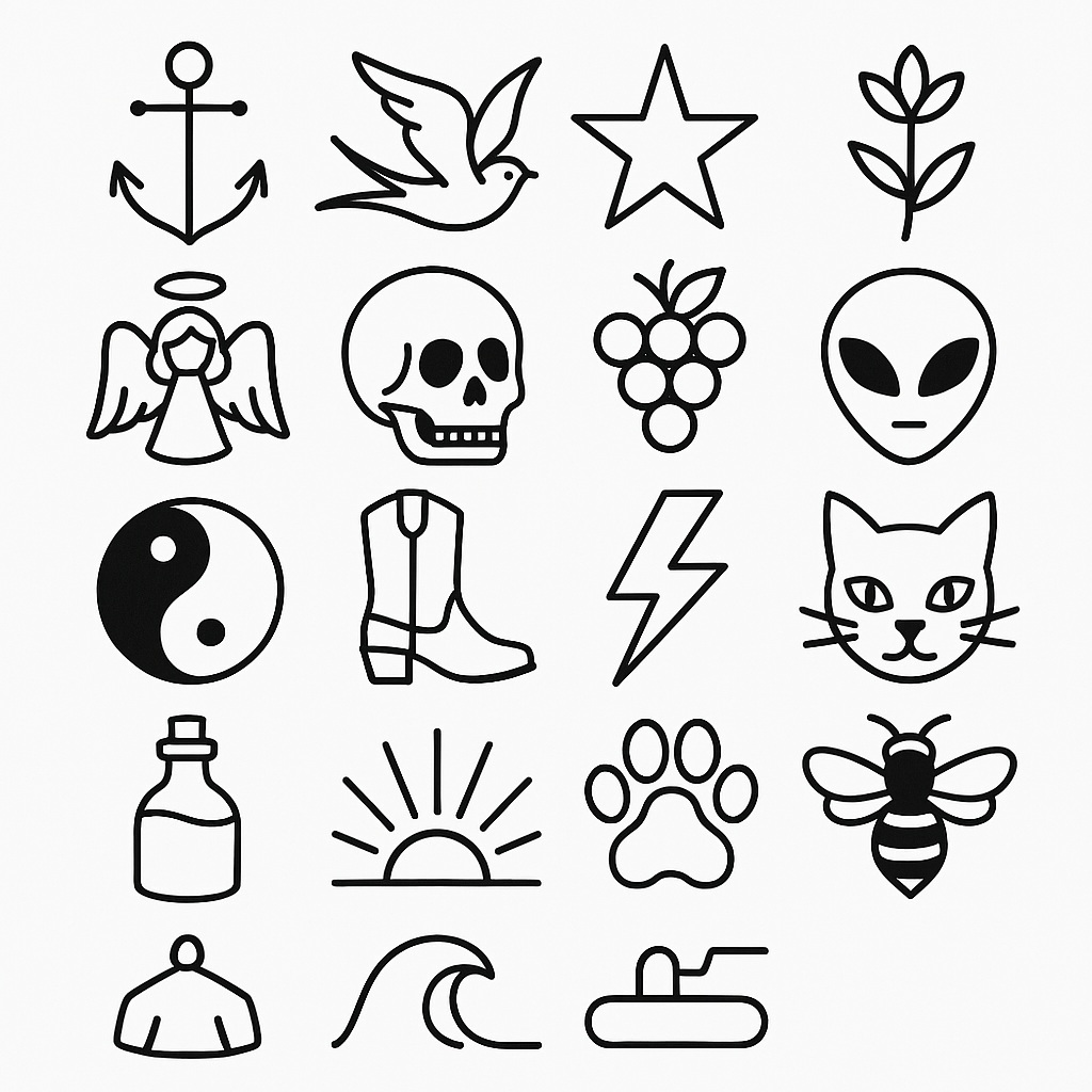 tattoo flash sheet o4.png