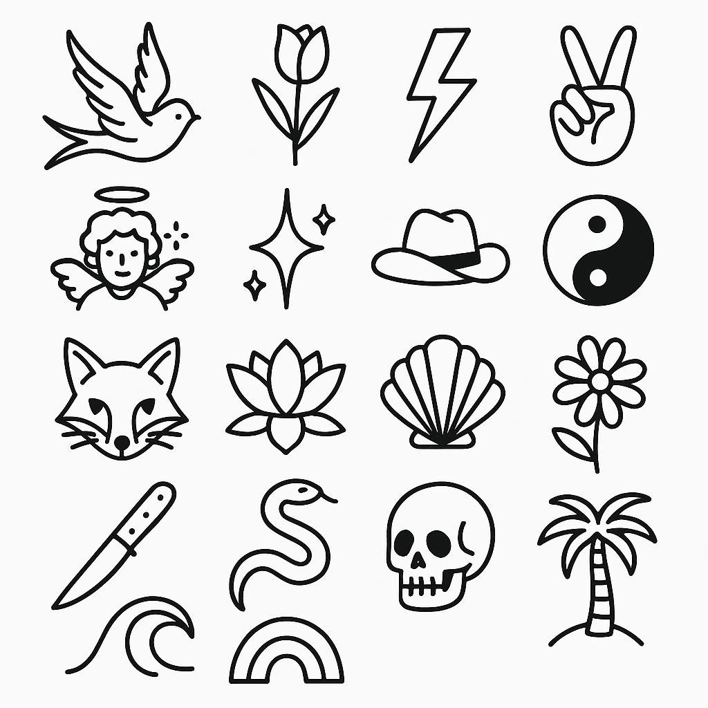 tattoo flash sheet o2.png