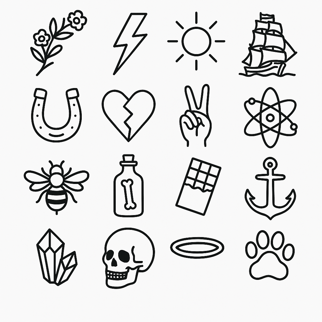 tattoo flash sheet o3.png