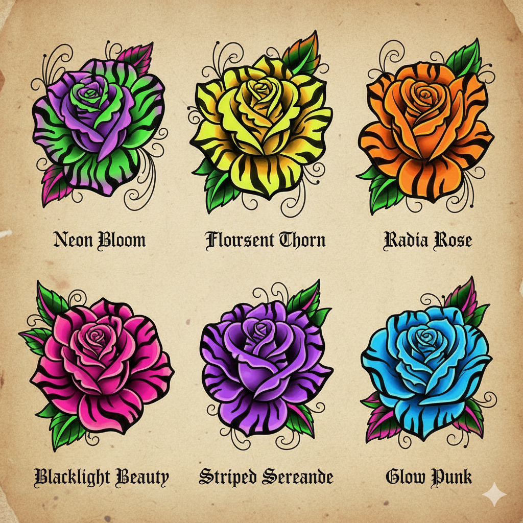 Flower neon ANIMAL bloom.png