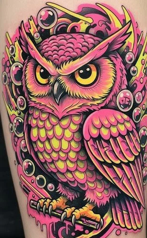 owl.jpg