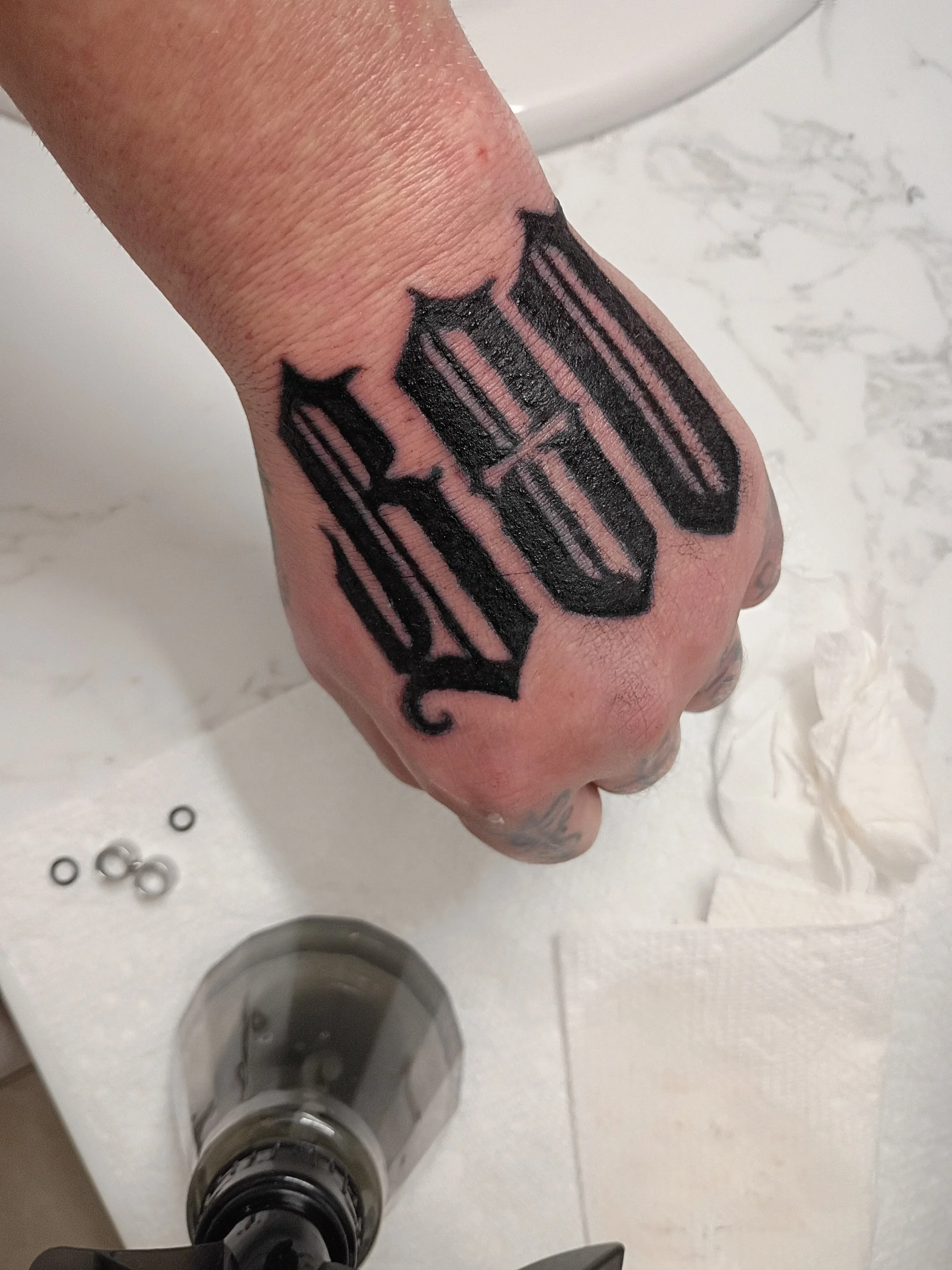 1000007803.jpg
