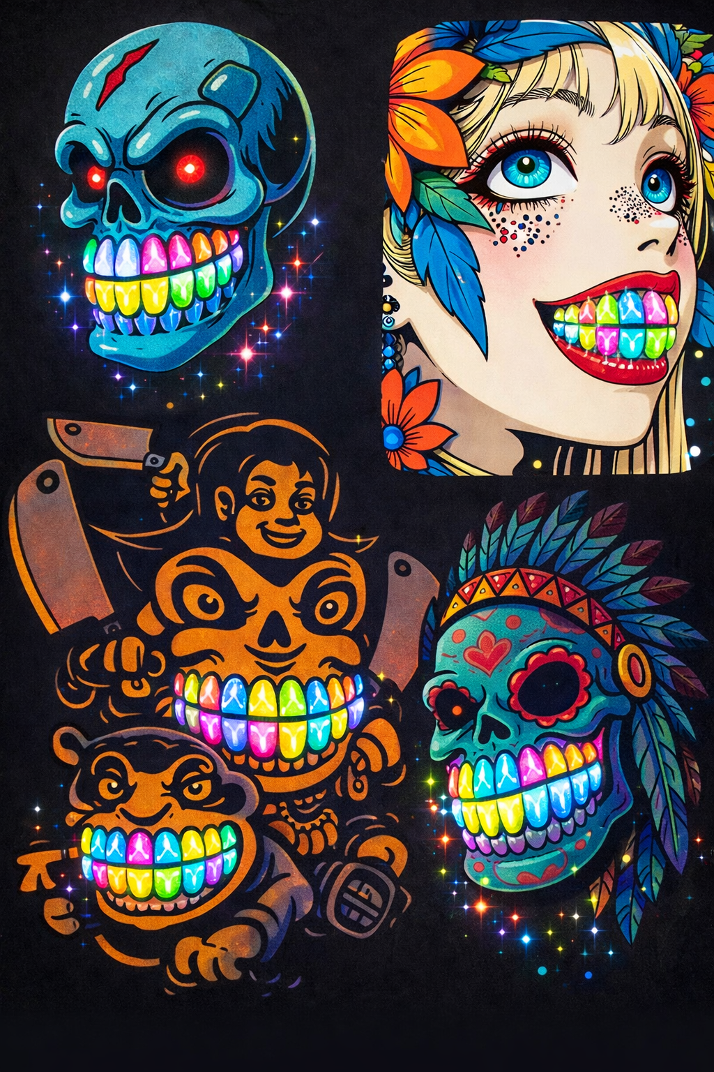 4characters1.png