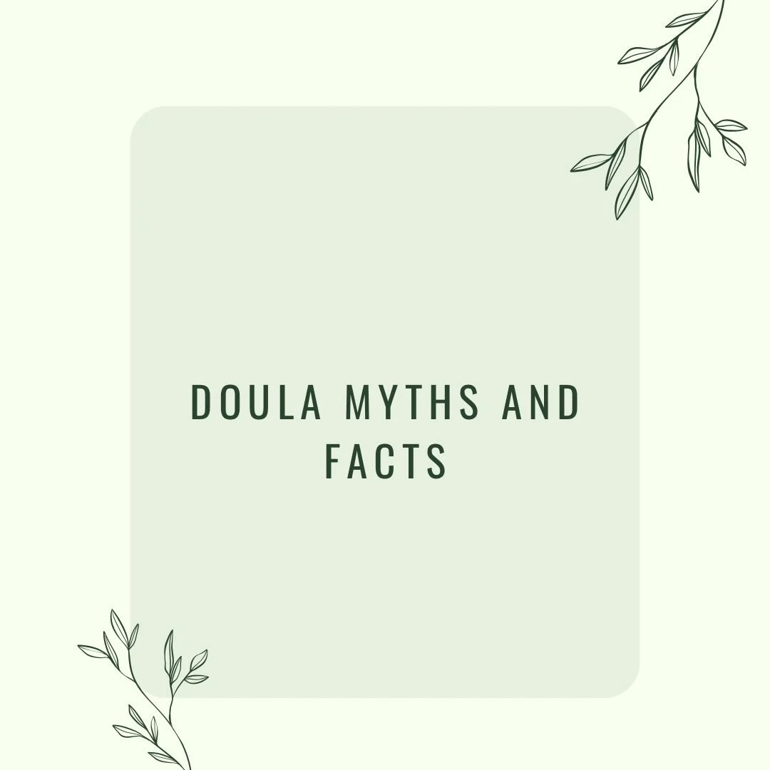 There are so many misconceptions about doulas&hellip; so let&rsquo;s talk about it.🤎

#pregnancy #mumtobe #doulaservices