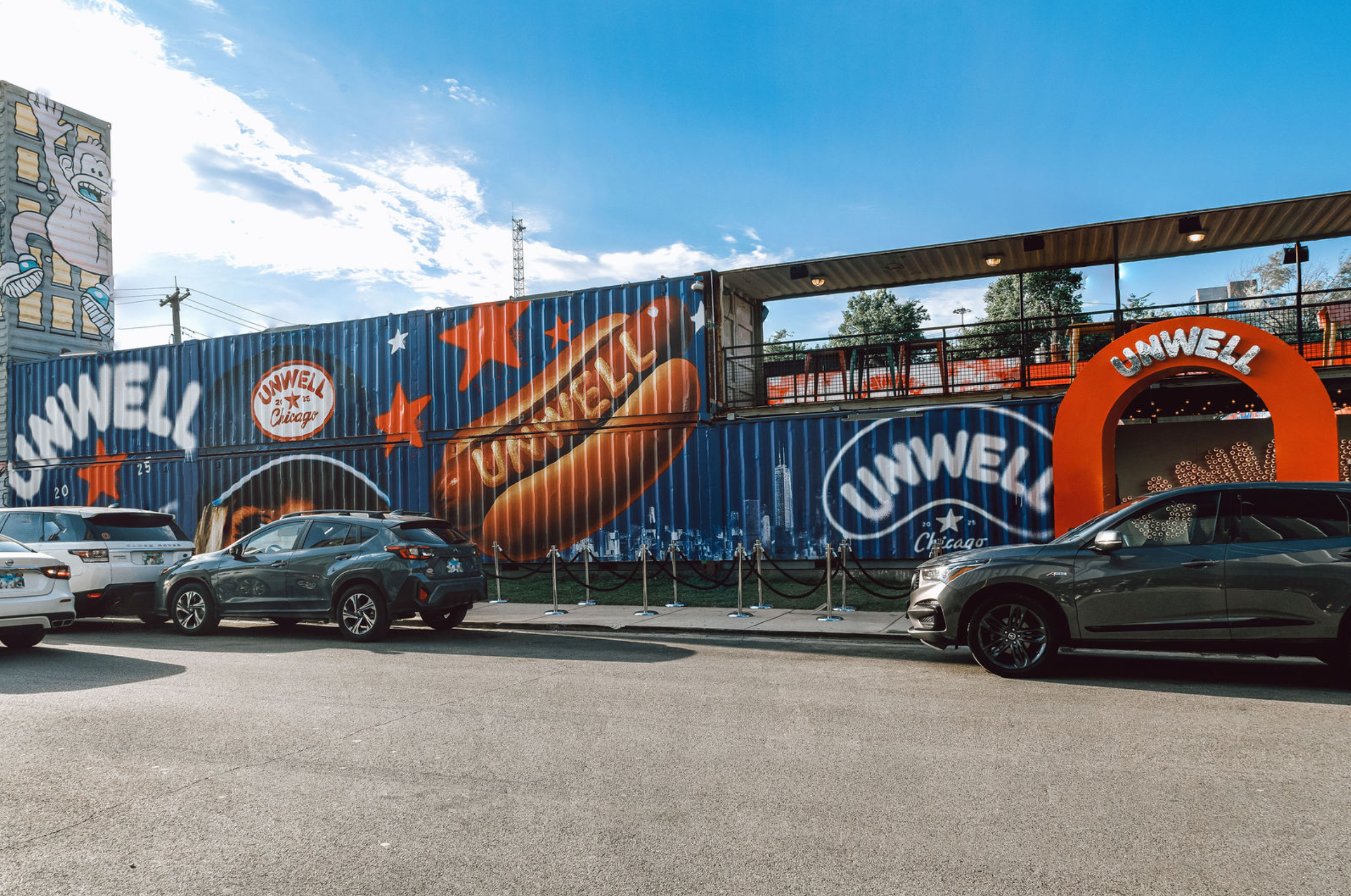 shipping containers.webp