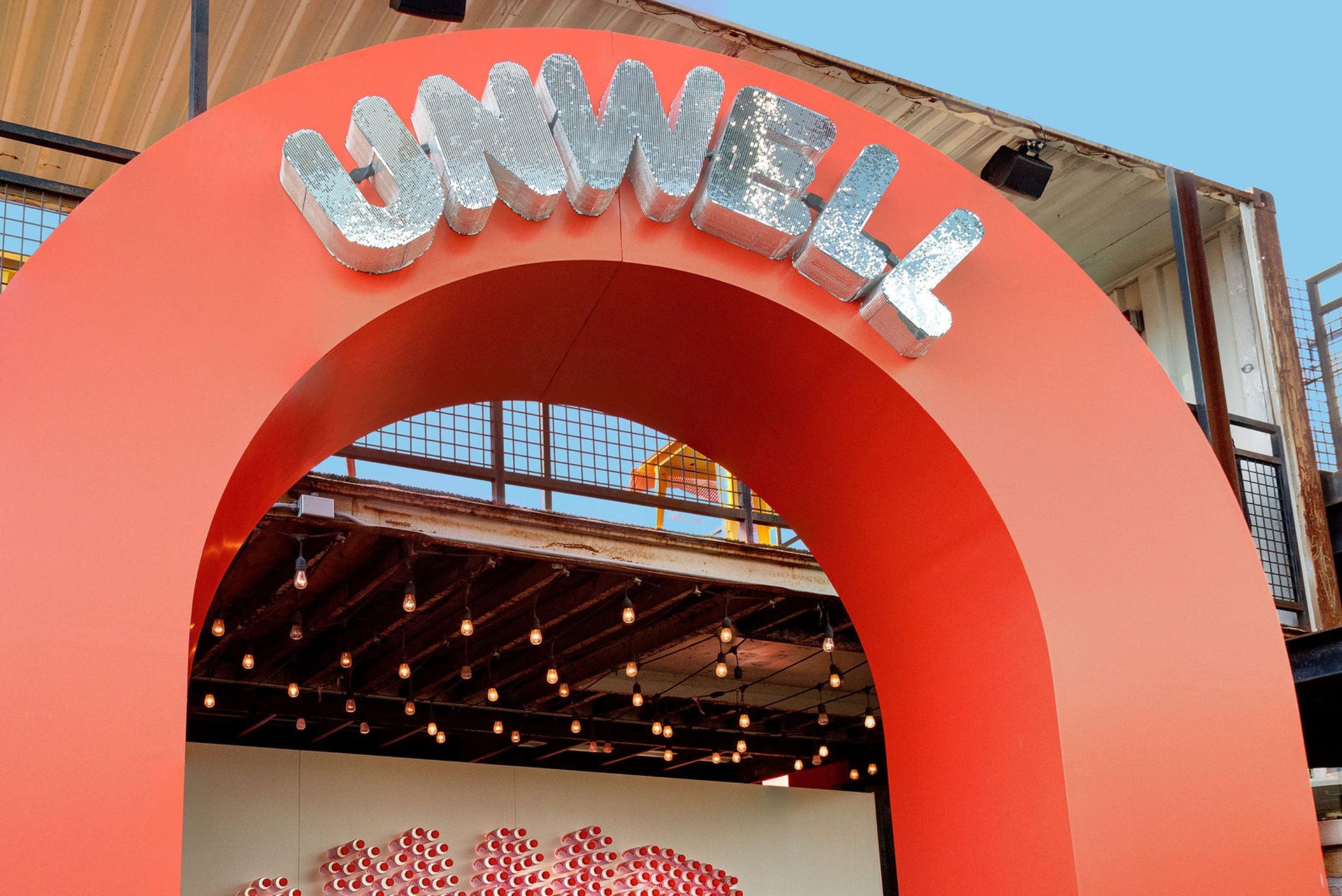 Screenshot 2025-07-22 at 12.06.38 PM.png