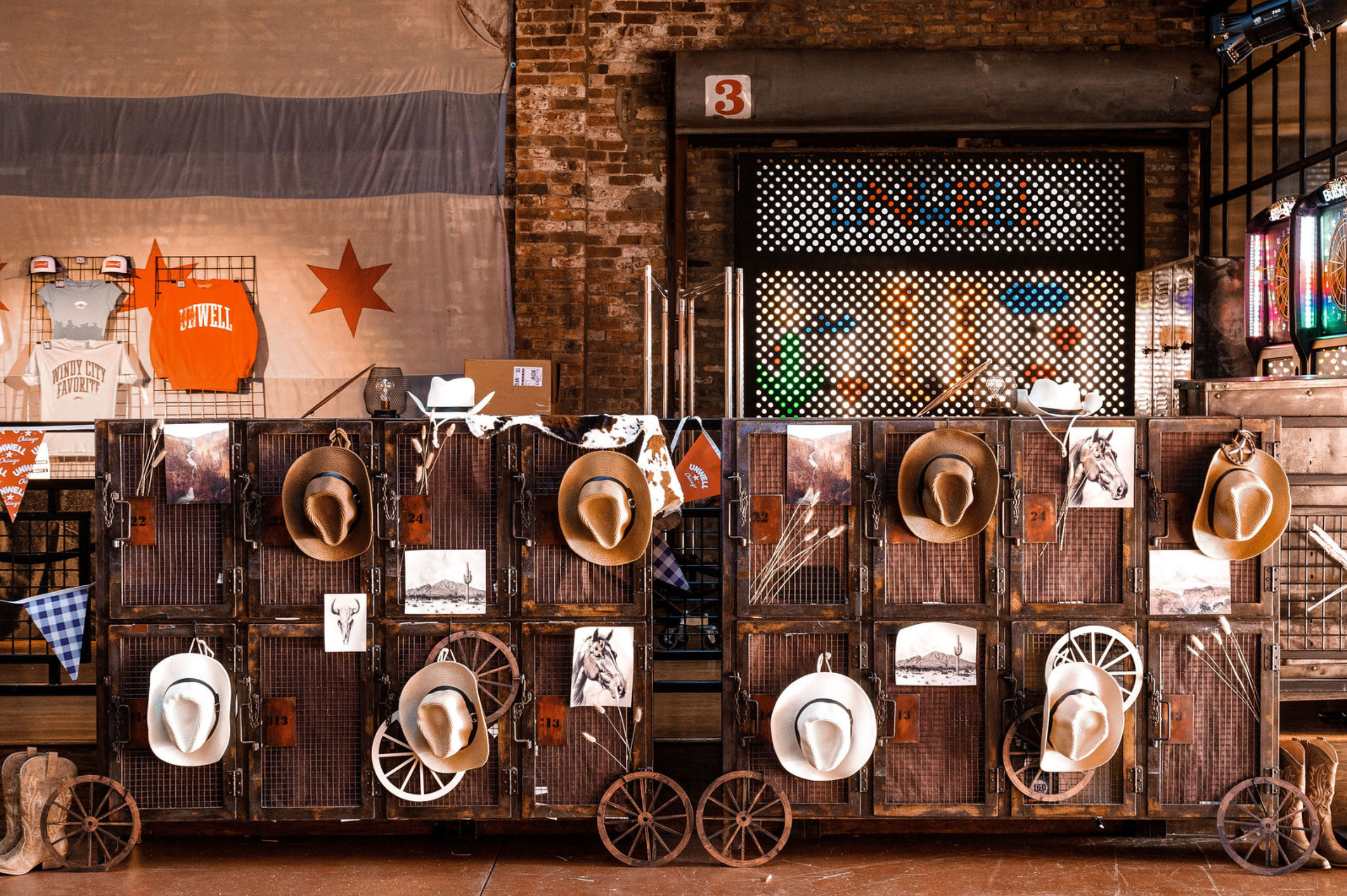 Screenshot 2025-07-22 at 12.05.21 PM.png