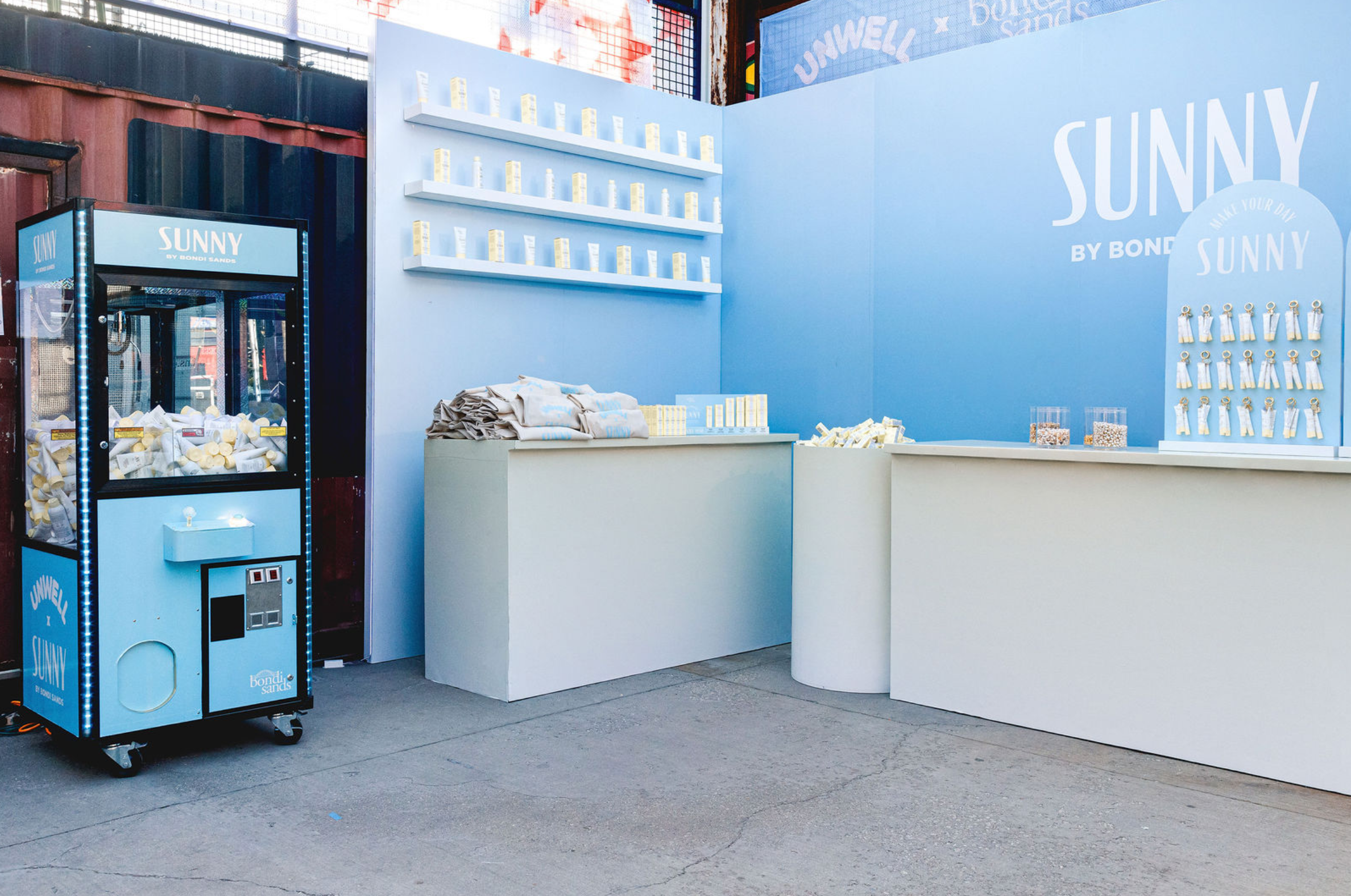 Screenshot 2025-07-22 at 12.05.56 PM.png