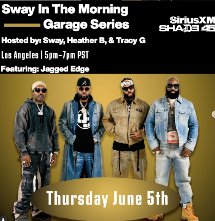 Screenshot 2026-02-11 at 4.29.02 PM.png