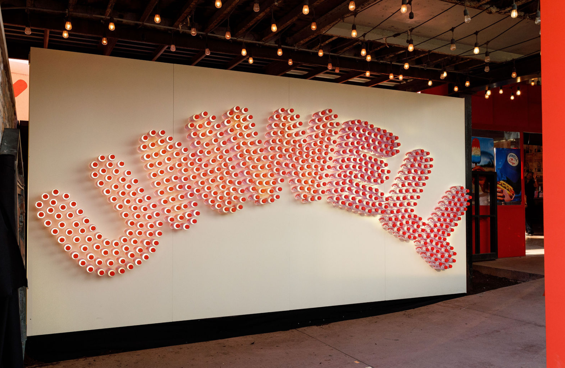 Screenshot 2025-07-22 at 12.06.52 PM.png