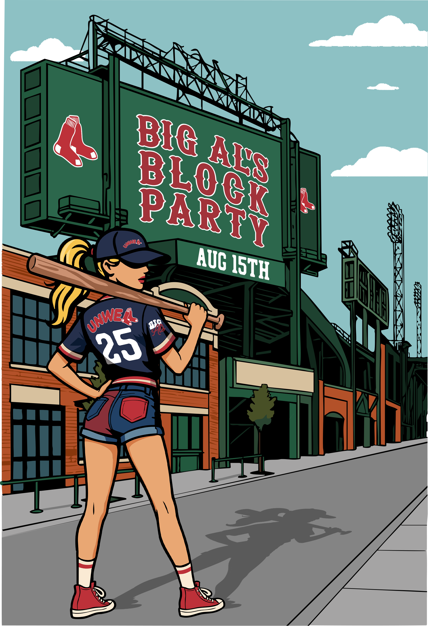 BigAl-Fenway.png
