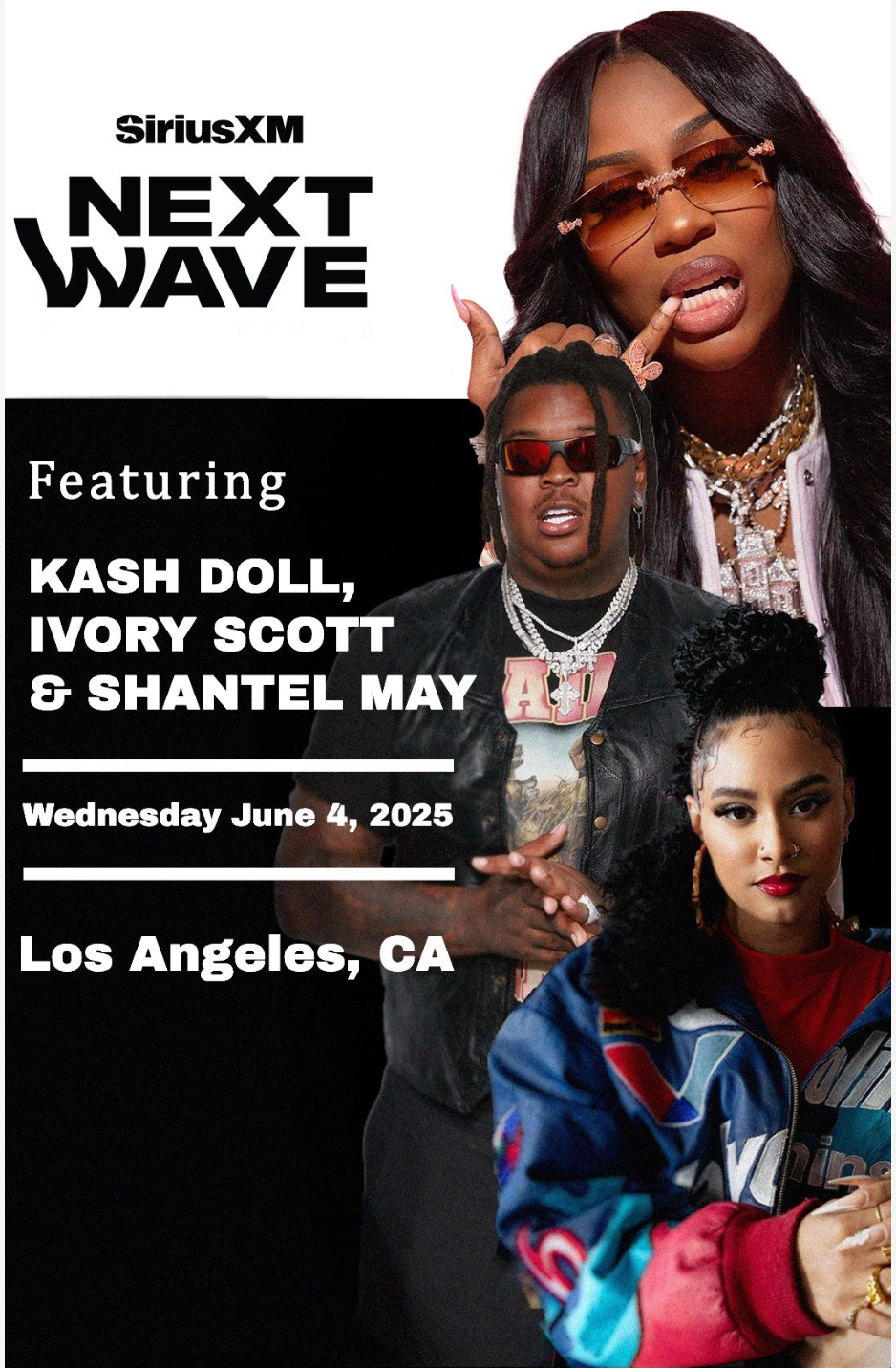 Screenshot 2026-02-11 at 4.28.44 PM.png