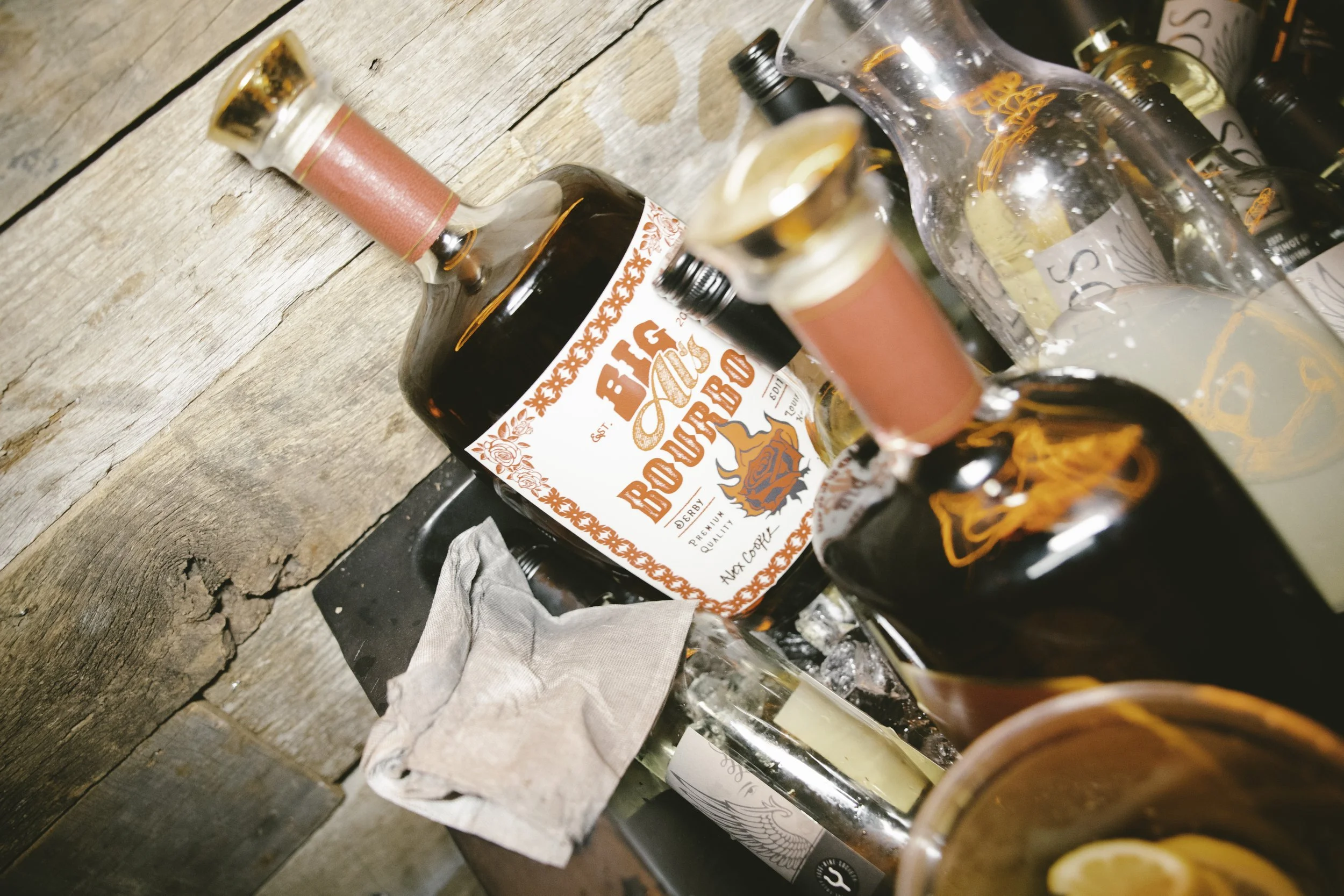 derby night one-115.jpg