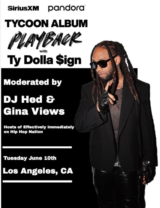 Screenshot 2026-02-11 at 4.28.35 PM.png