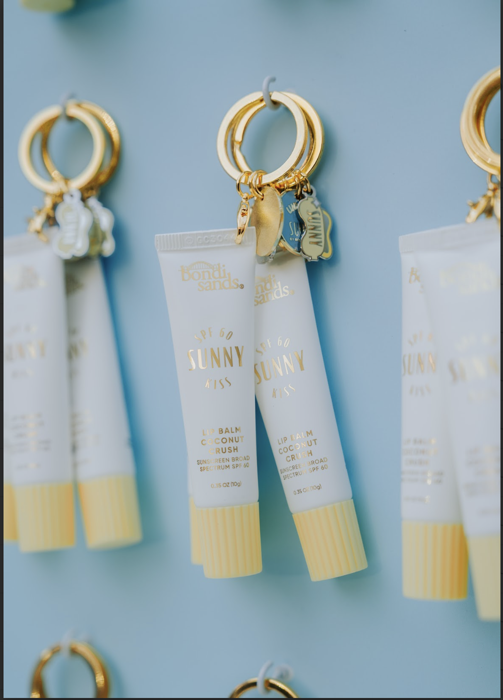 Screenshot 2025-10-14 at 8.32.43 AM.png