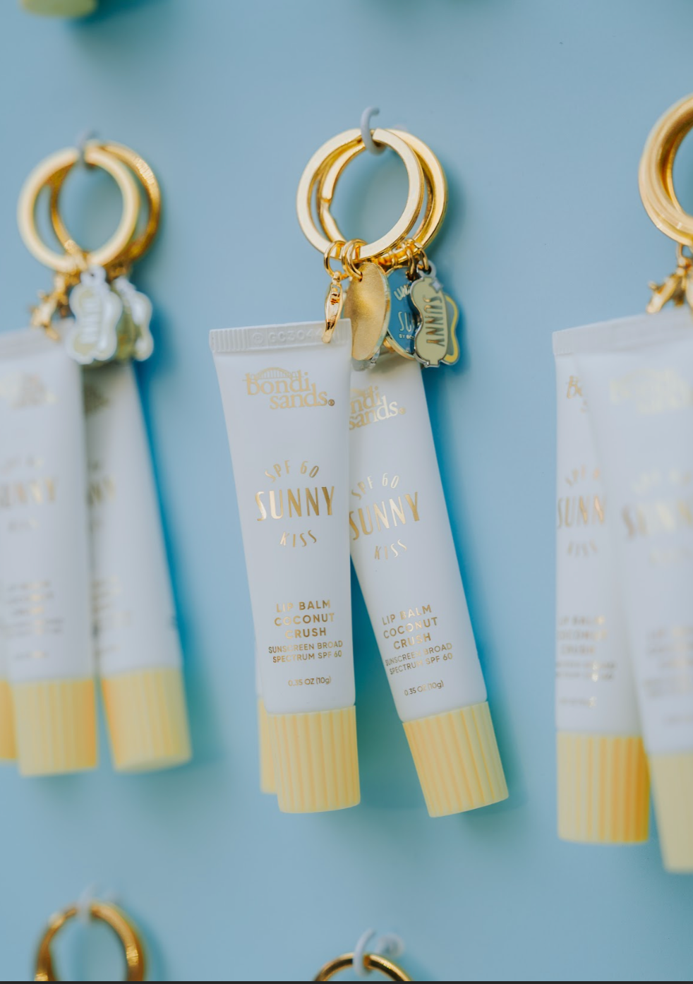 Screenshot 2025-10-14 at 8.32.43 AM.png