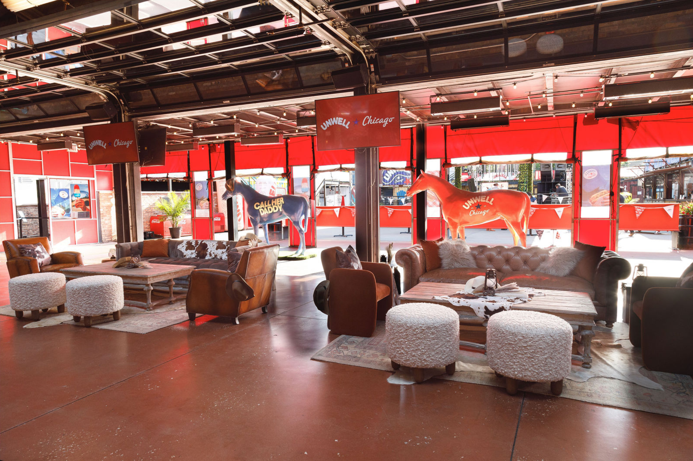 Screenshot 2025-07-22 at 12.05.13 PM.png