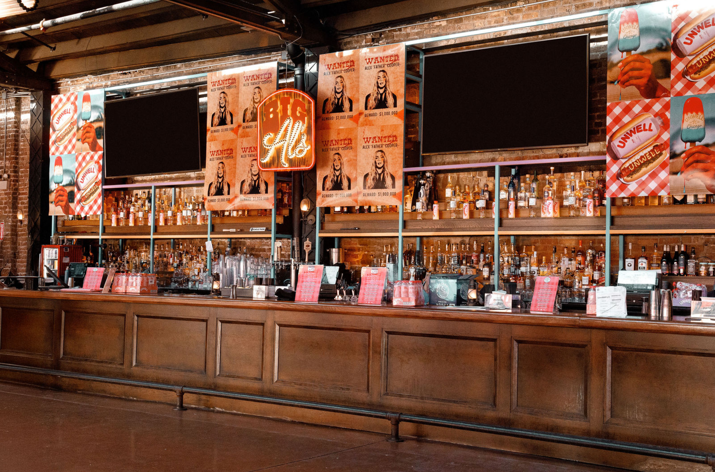 Screenshot 2025-07-22 at 12.06.11 PM.png