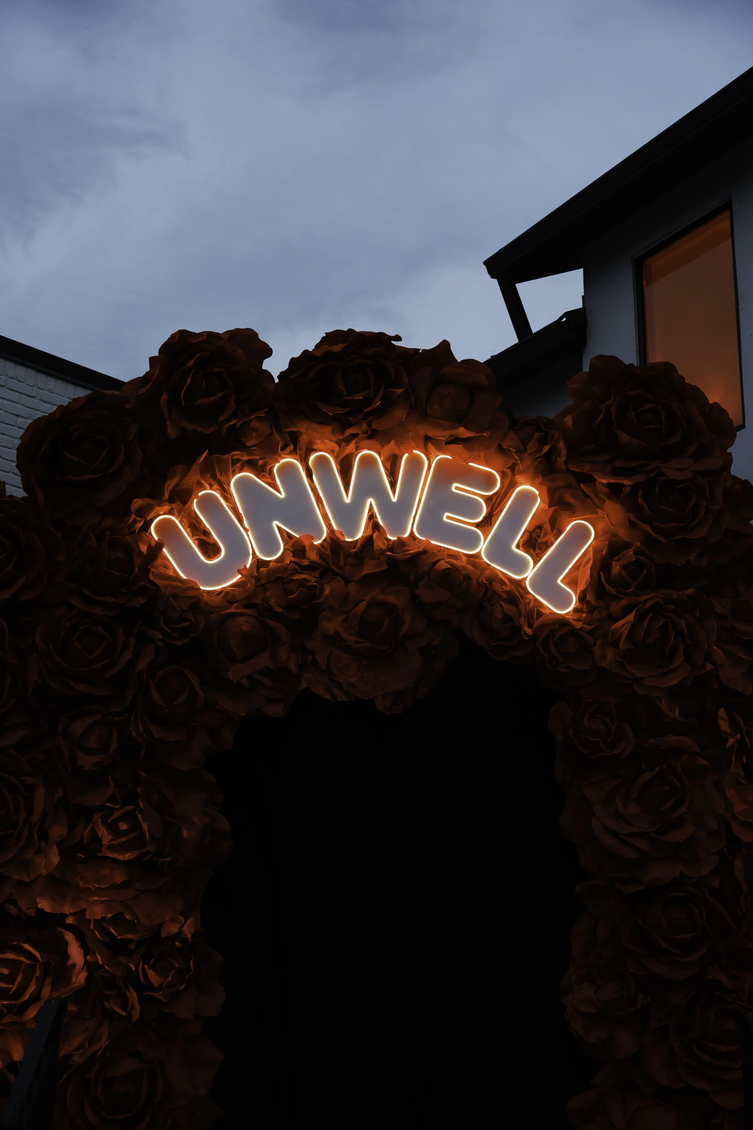 derby night one-15.jpg