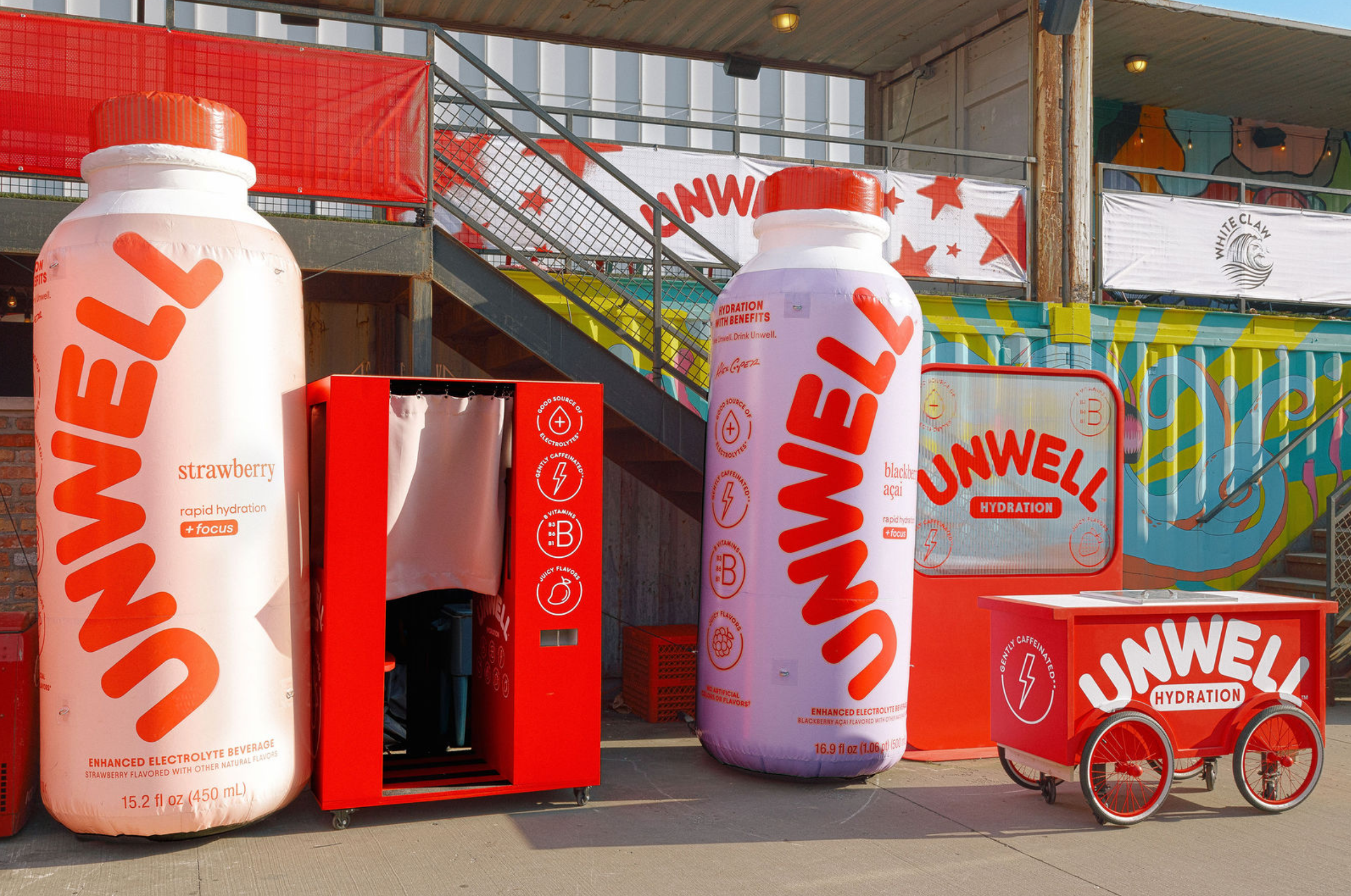 Screenshot 2025-07-22 at 12.05.28 PM.png