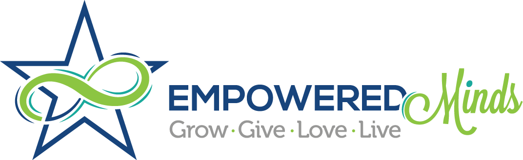 Empowered Minds