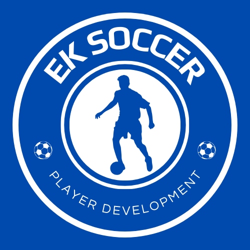 EK Soccer