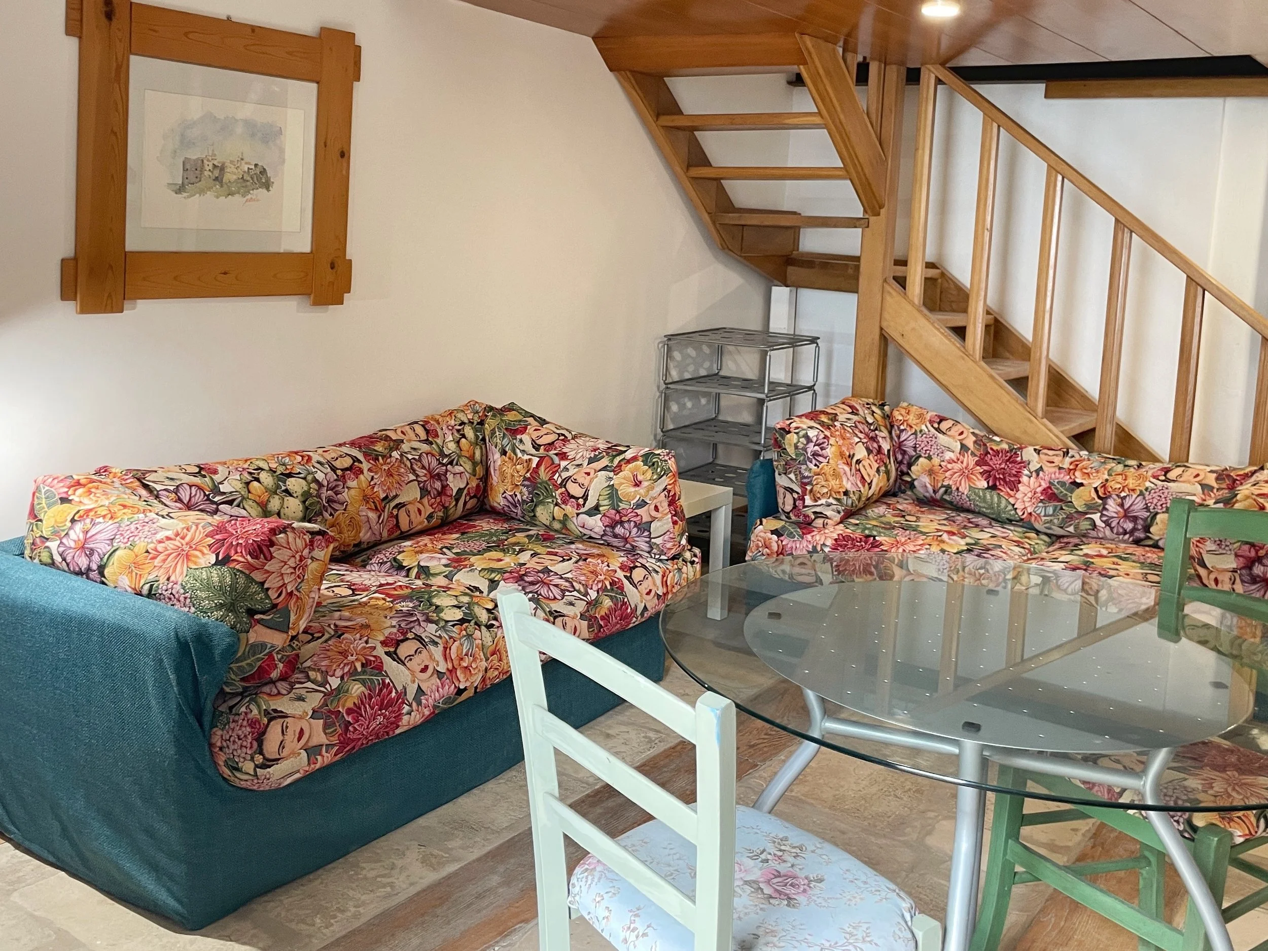 FullSizeRender 3.jpg