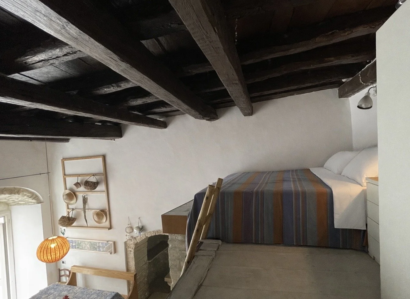 7D71E4D9-22F6-4BAE-AA1C-DDD9927E201D 2.jpg