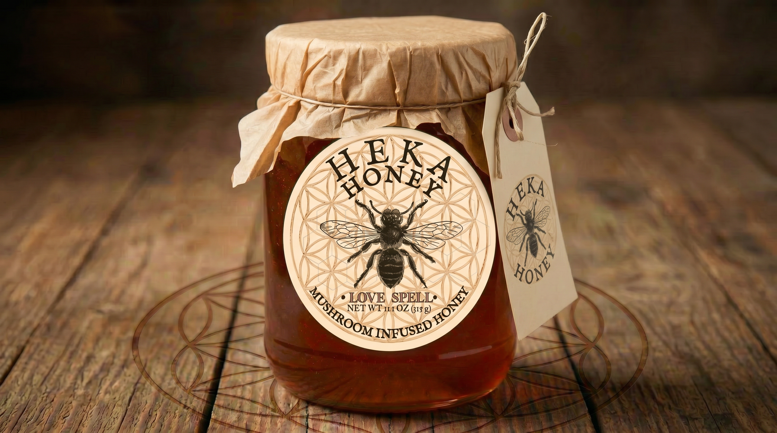 Image - Heka Honey Gift Wrapped Display LS.png