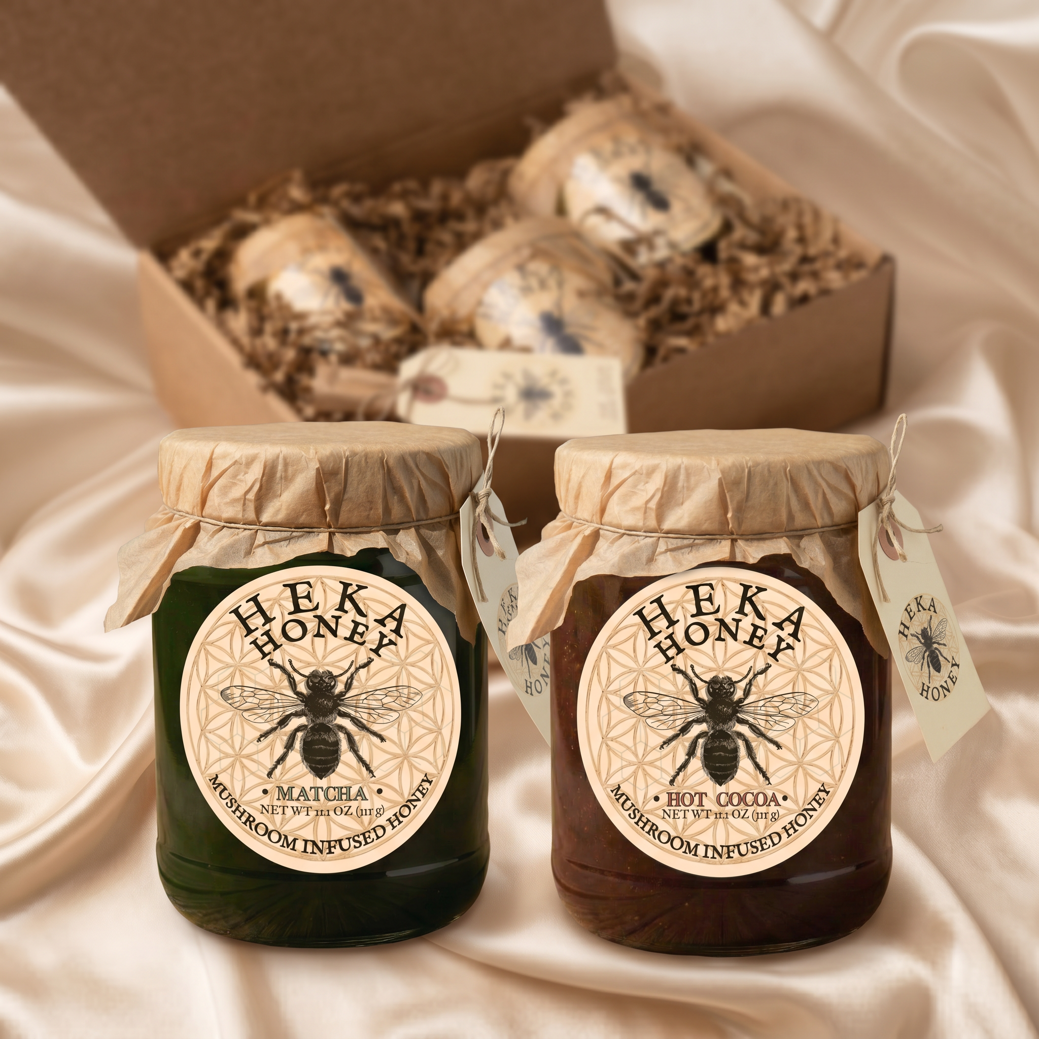Image - Focus & Vitality Gift Basket.jpg