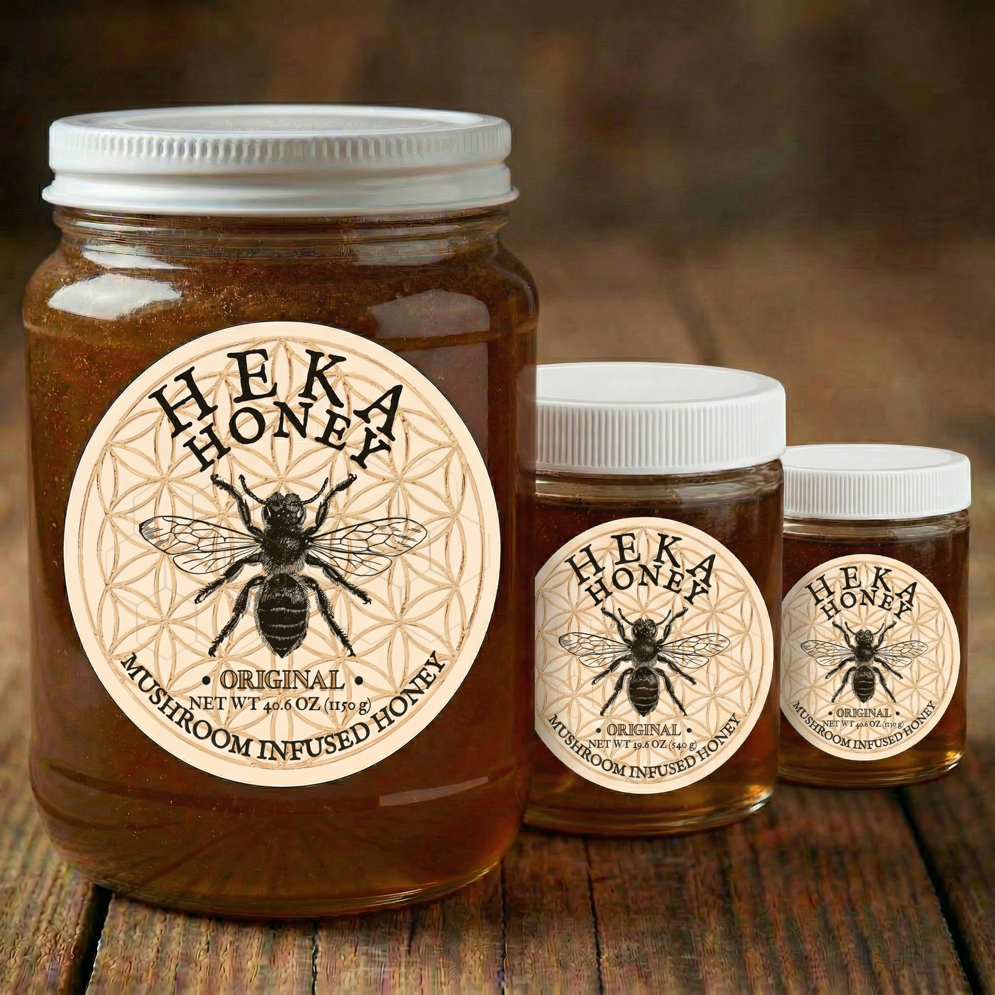 Image - Heka Honey Size Display OG.jpg