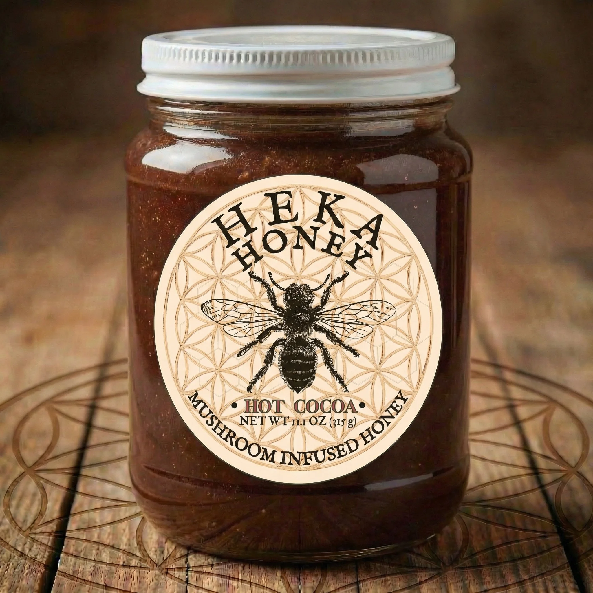 Image - Heka Honey HC.jpg