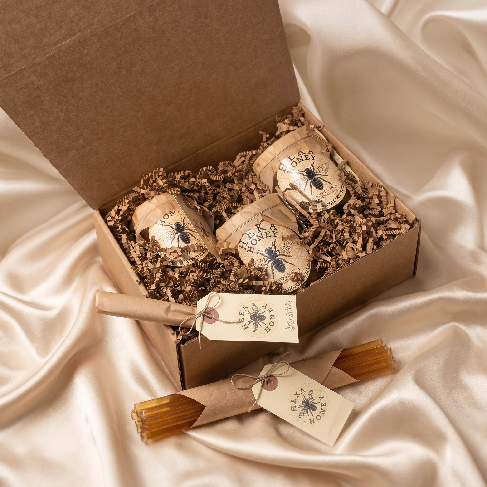 Image - Gift box display.jpg
