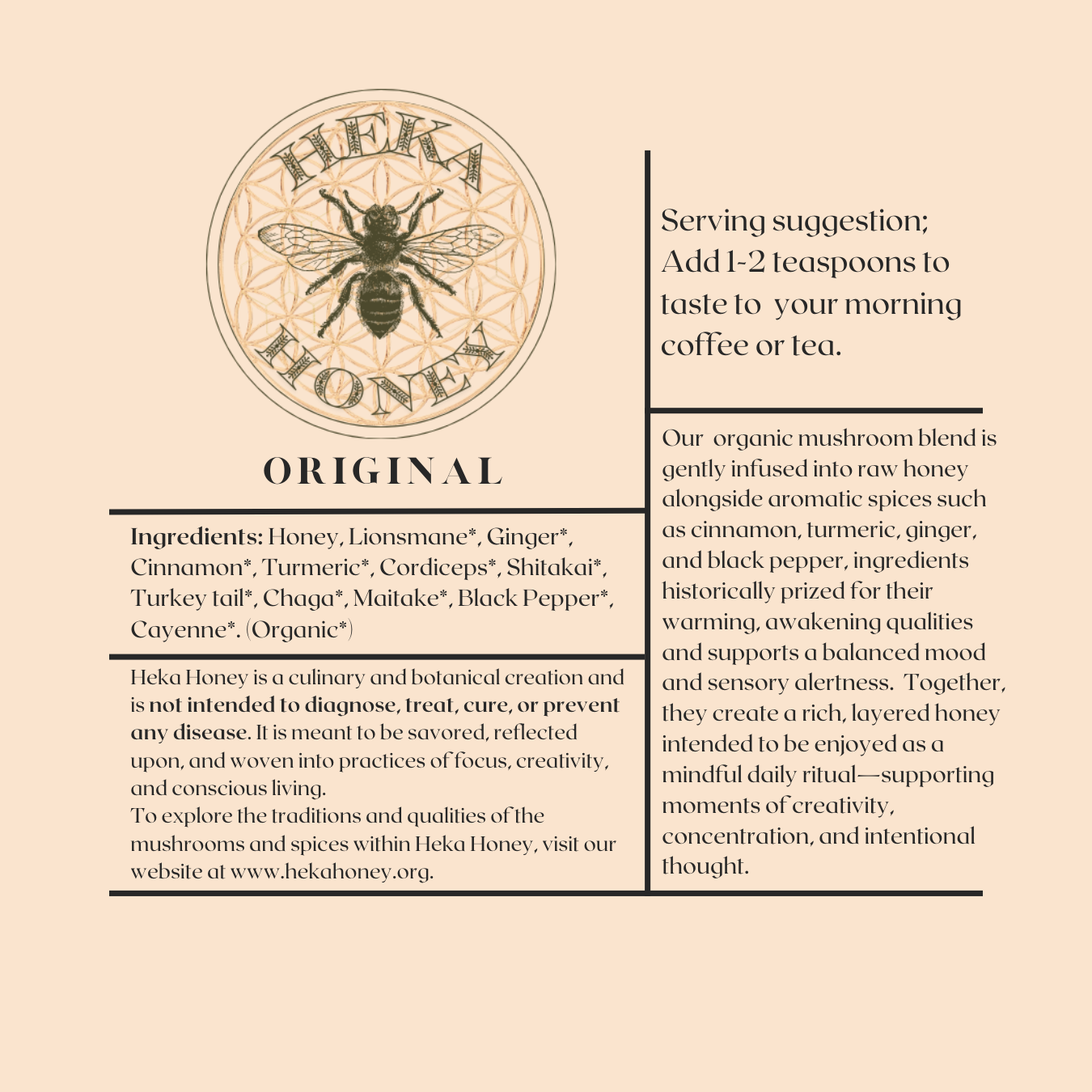 Nutrition Label - Original Heka Honey (no weight)-2.png